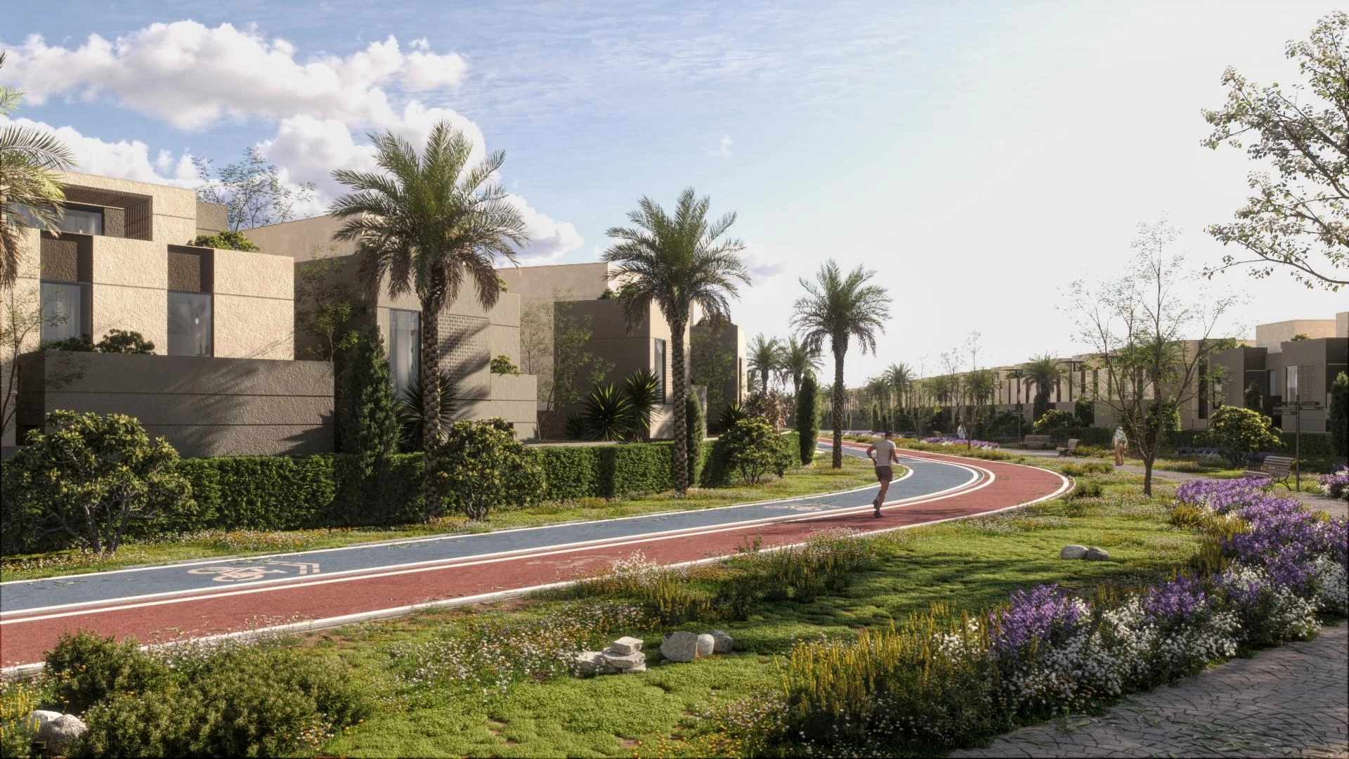صورة رسمية لسجايا · 4